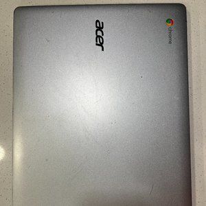 Acer Chromebook 315
